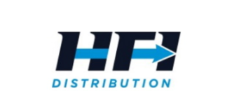 HFI Distribution