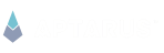 Aptarus Logo