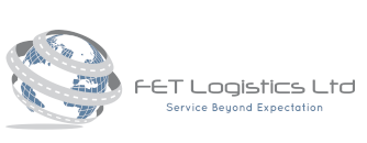 FET Logistics