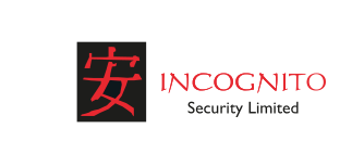Incognito Security