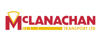McLanachan Transport