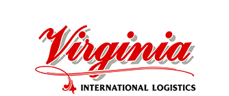 Virginia Logistics