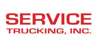 Service Trucking Inc.