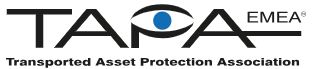 TAPA EMEA Member
