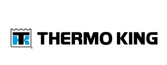 Thermo King Corp.